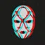 Unconscious Laws 2 icon