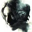 Ending: Laura icon