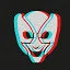 Super Ego icon