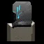 Ending: TSB 1 icon