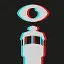 Control at all costs icon
