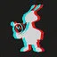 A different person icon