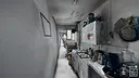 The Signifier Director's Cut Screenshot 14