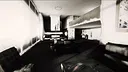 The Signifier Director's Cut Screenshot 0