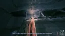 The Signifier Director's Cut Screenshot 2