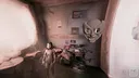 The Signifier Director's Cut Screenshot 25