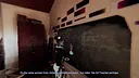 The Signifier Director's Cut Screenshot 19