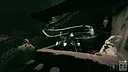 The Signifier Director's Cut Screenshot 24