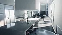 The Signifier Director's Cut Screenshot 15