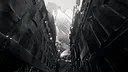 The Signifier Director's Cut Screenshot 4
