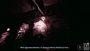 The Signifier Director's Cut Screenshot 23