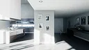The Signifier Director's Cut Screenshot 10