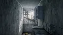 The Signifier Director's Cut Screenshot 9