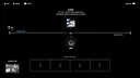 The Signifier Director's Cut Screenshot 7