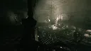 The Signifier Director's Cut Screenshot 5