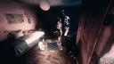 The Signifier Director's Cut Screenshot 1