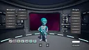 Unearthly Screenshot 7