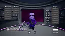Unearthly Screenshot 6