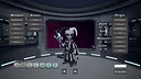 Unearthly Screenshot 8