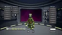 Unearthly Screenshot 9