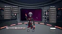 Unearthly Screenshot 2