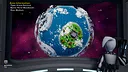 Unearthly Screenshot 3