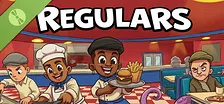Regulars Demo