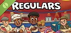 Regulars Demo