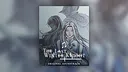 The Last Winter Knight Soundtrack Screenshot 0