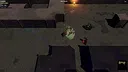 We Die Below Screenshot 7