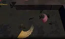 We Die Below Screenshot 0