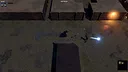 We Die Below Screenshot 4