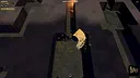 We Die Below Screenshot 5