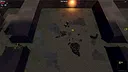 We Die Below Screenshot 8