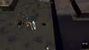 We Die Below Screenshot 6