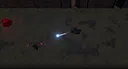 We Die Below Screenshot 1