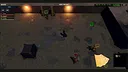We Die Below Screenshot 2