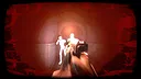 Larva Screenshot 6