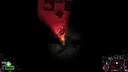 Half Left Demo Screenshot 0
