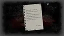 Half Left Demo Screenshot 7