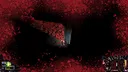 Half Left Demo Screenshot 2