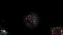 Half Left Demo Screenshot 1