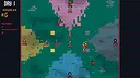Maiden Hand Demo Screenshot 2