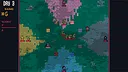 Maiden Hand Demo Screenshot 5