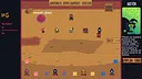 Maiden Hand Demo Screenshot 1