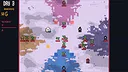 Maiden Hand Demo Screenshot 0