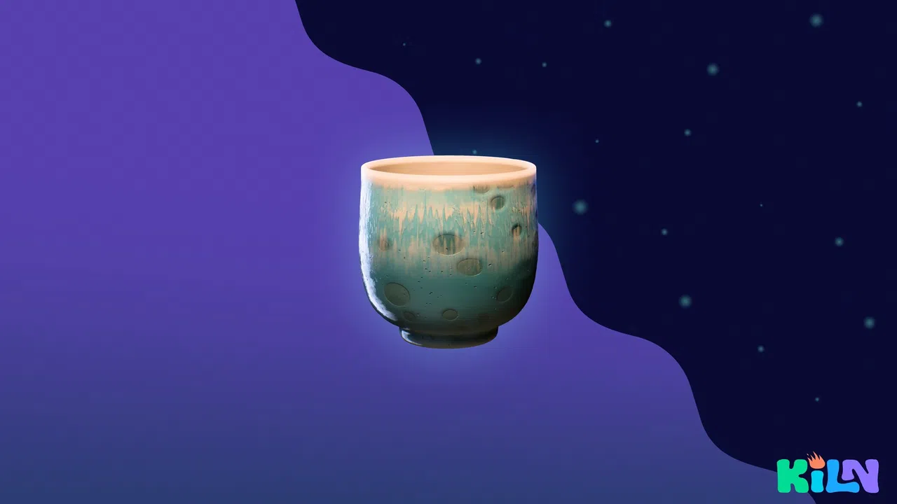 Kiln - Dino Decoration Pack Screenshot 3