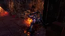 Resurgis: Rise of the Dead Screenshot 1