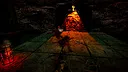 Resurgis: Rise of the Dead Screenshot 5