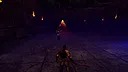 Resurgis: Rise of the Dead Screenshot 3